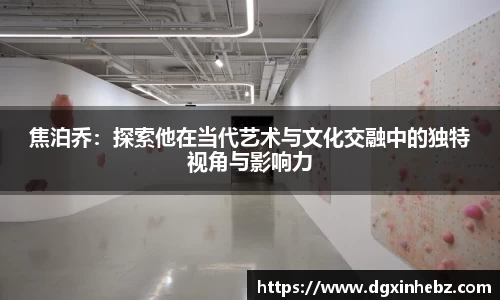 Vsports胜利因您更精彩