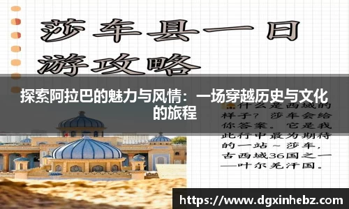 vsports体育在线官网