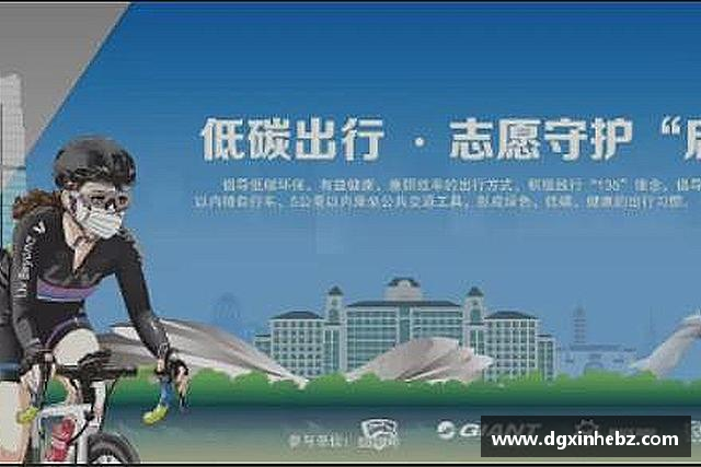 解读Vsports胜利因您更精彩